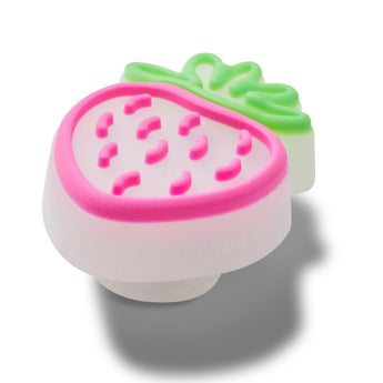 JIBBITZ CROCS