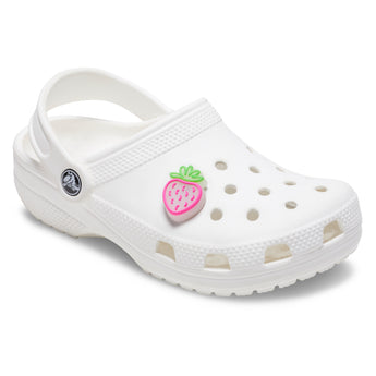 JIBBITZ CROCS