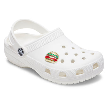 JIBBITZ CROCS