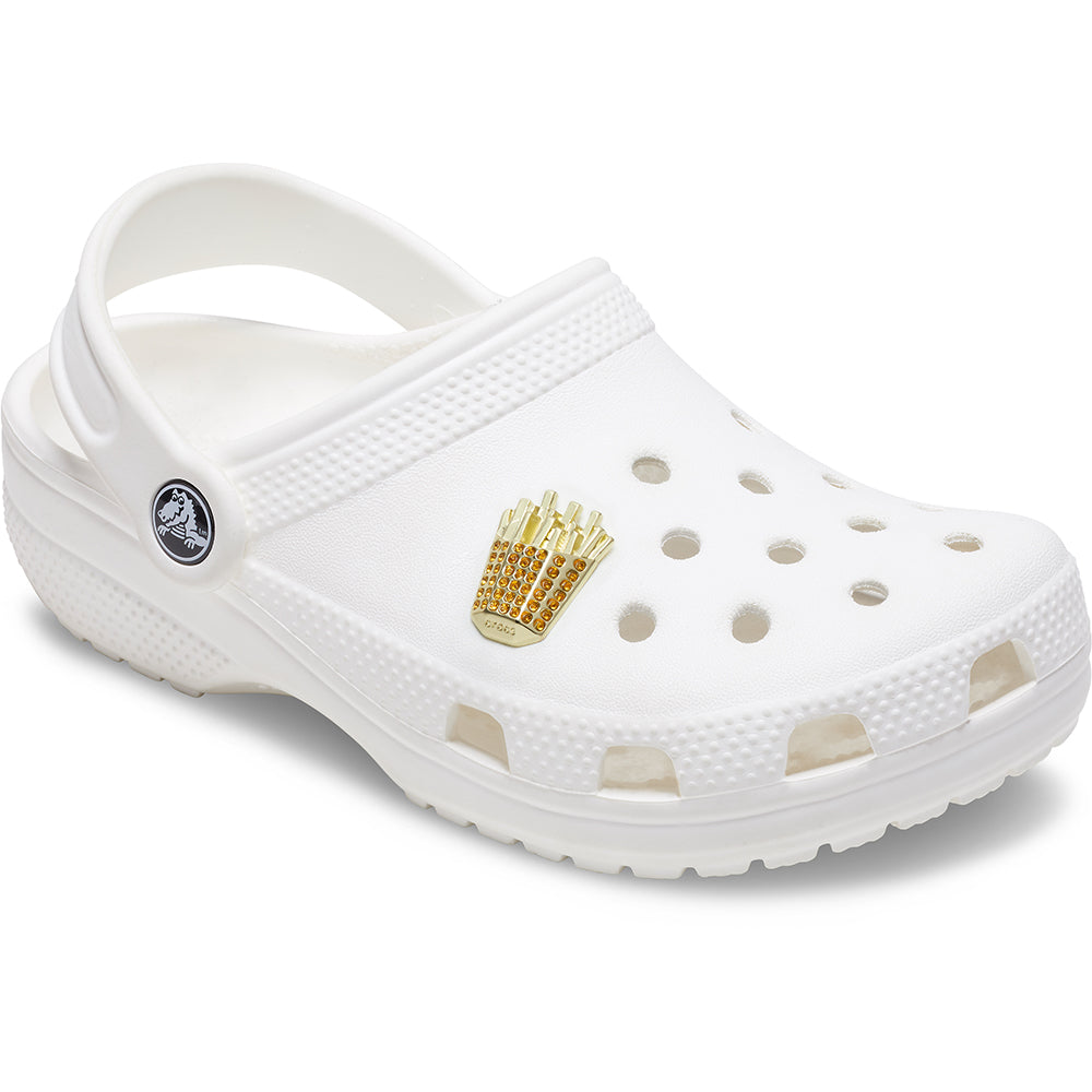 JIBBITZ CROCS