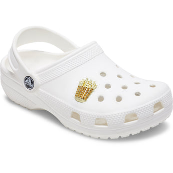 JIBBITZ CROCS