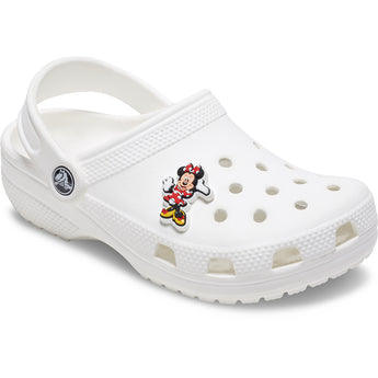 JIBBITZ CROCS