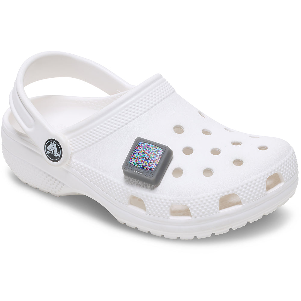 JIBBITZ CROCS