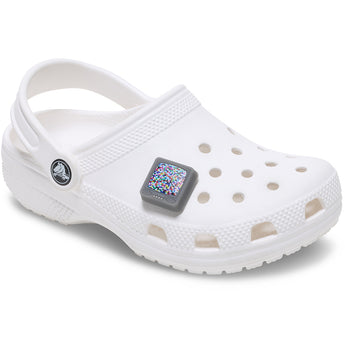 JIBBITZ CROCS