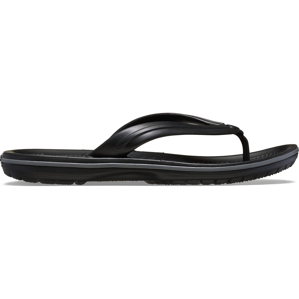 CROCS CROCBAND FLIP