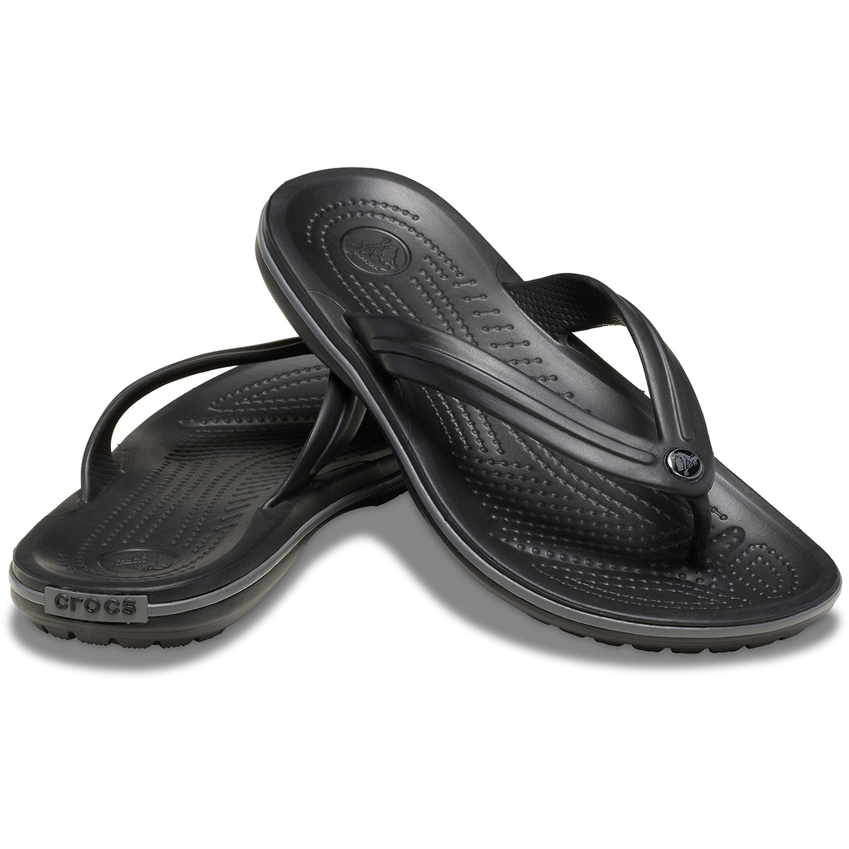 CROCS CROCBAND FLIP