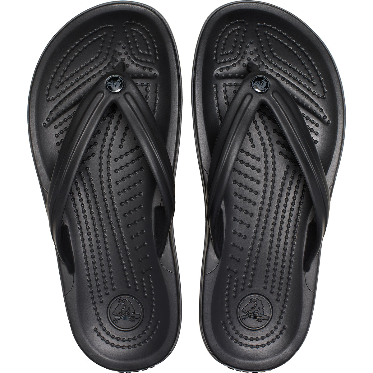 CROCS CROCBAND FLIP