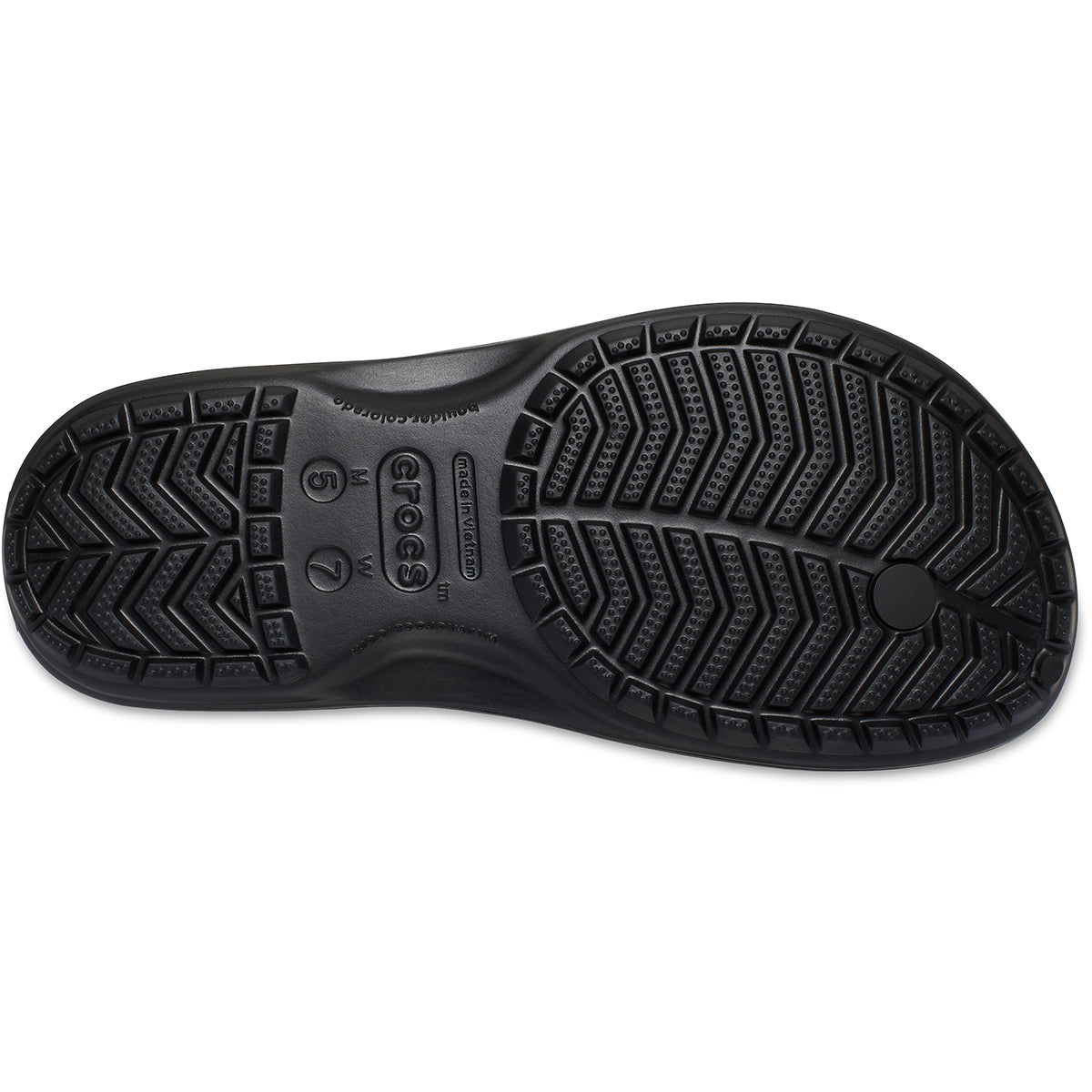 CROCS CROCBAND FLIP