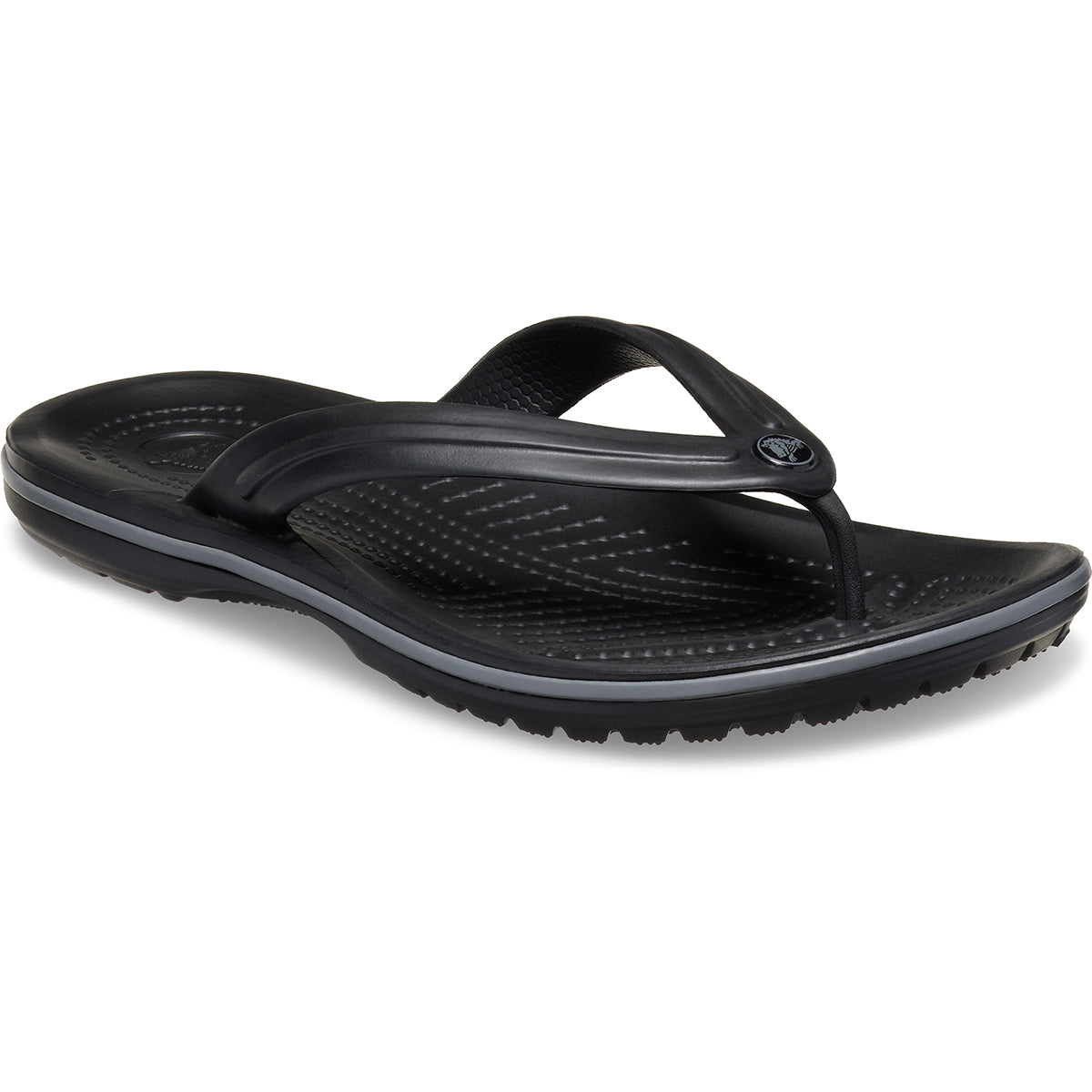 CROCS CROCBAND FLIP