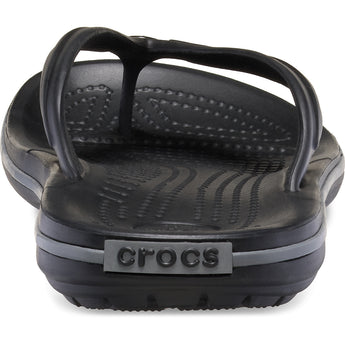 CROCS CROCBAND FLIP