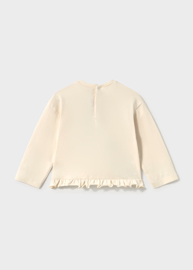 ΜΠΛΟΥΖΑ MAYORAL
