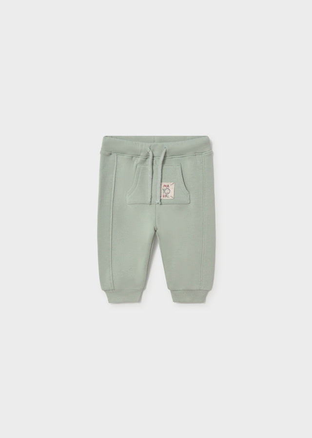 ΠΑΝΤΕΛΟΝΙ MAYORAL