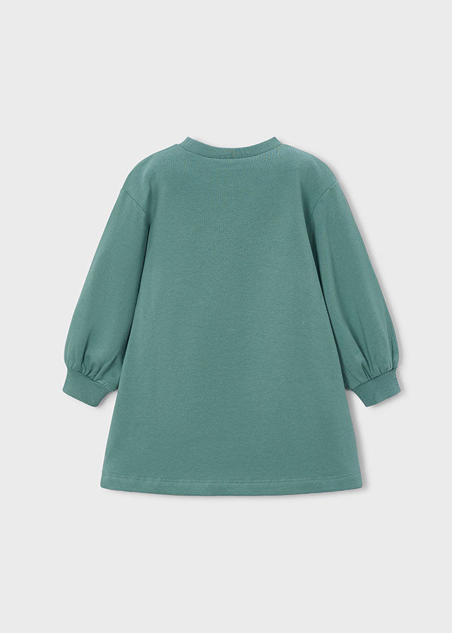 ΦΟΡΕΜΑ MAYORAL