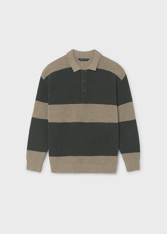 ΠΛΕΚΤΟ MAYORAL