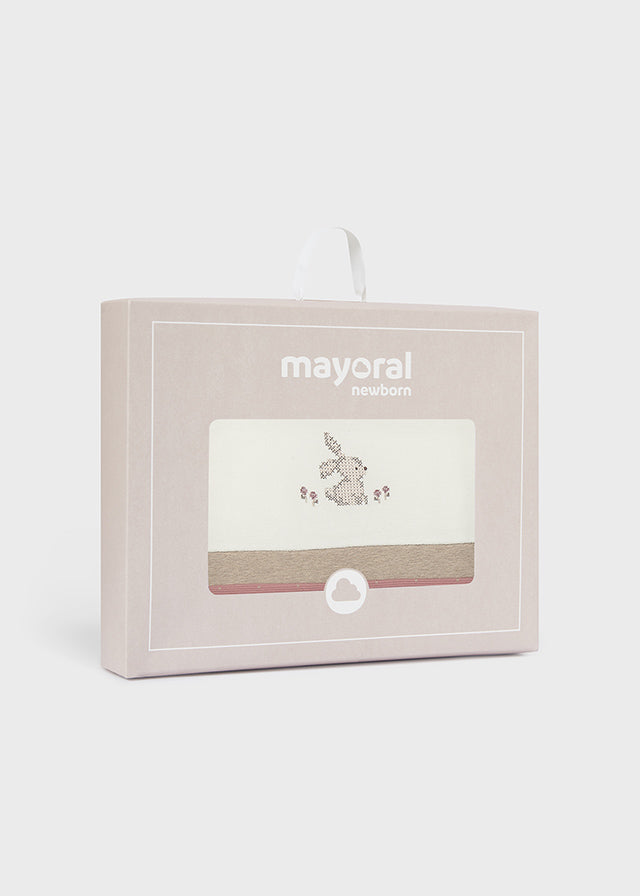 ΚΟΥΒΕΡΤΑ MAYORAL
