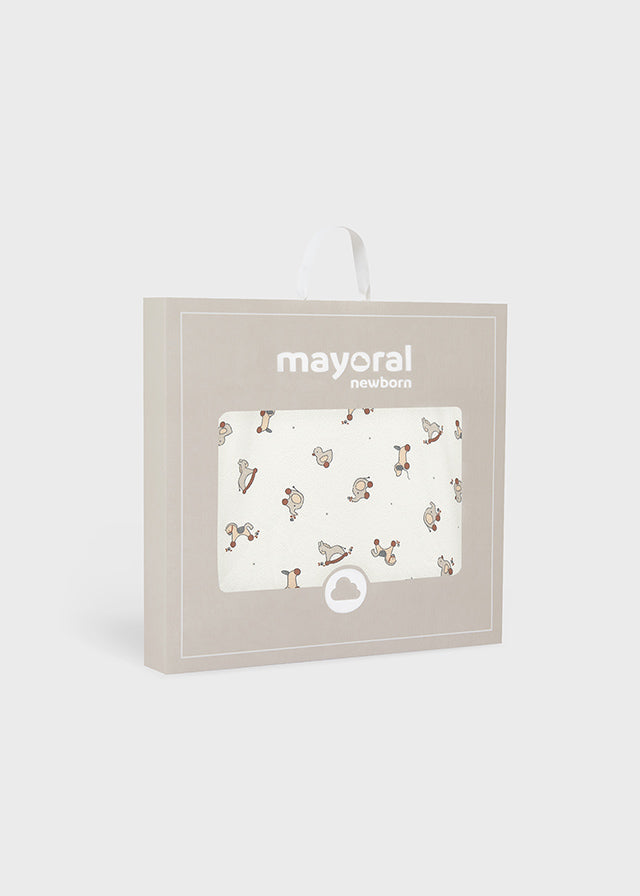 ΠΕΤΣΕΤΑ MAYORAL