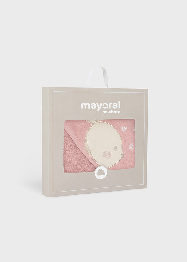 ΠΕΤΣΕΤΑ MAYORAL