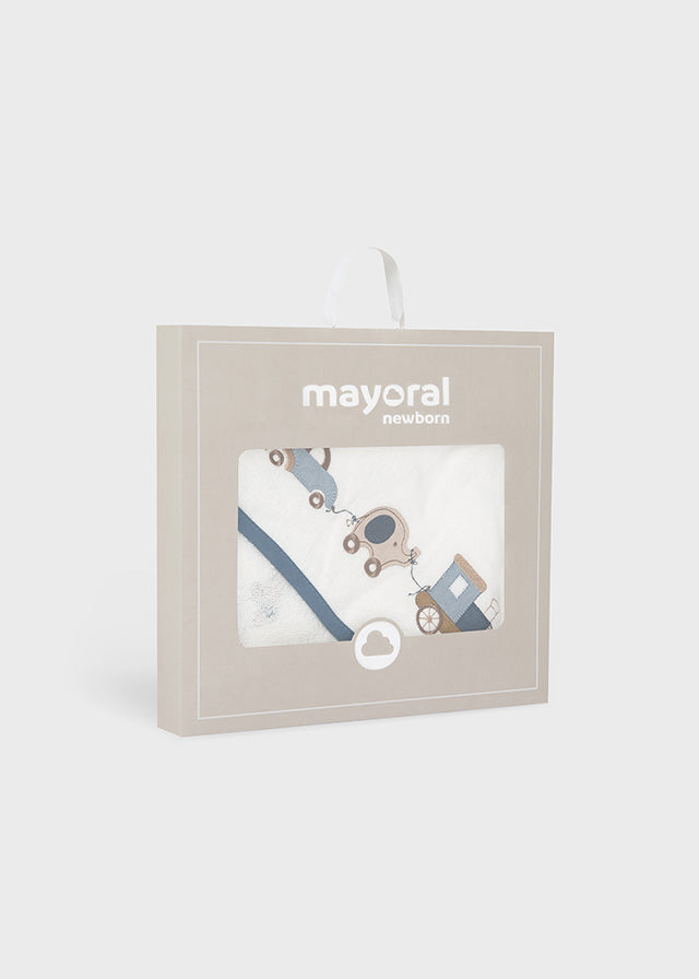 ΠΕΤΣΕΤΑ MAYORAL