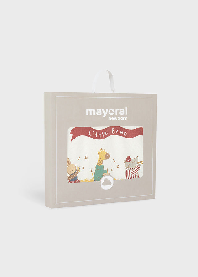 ΠΕΤΣΕΤΑ MAYORAL