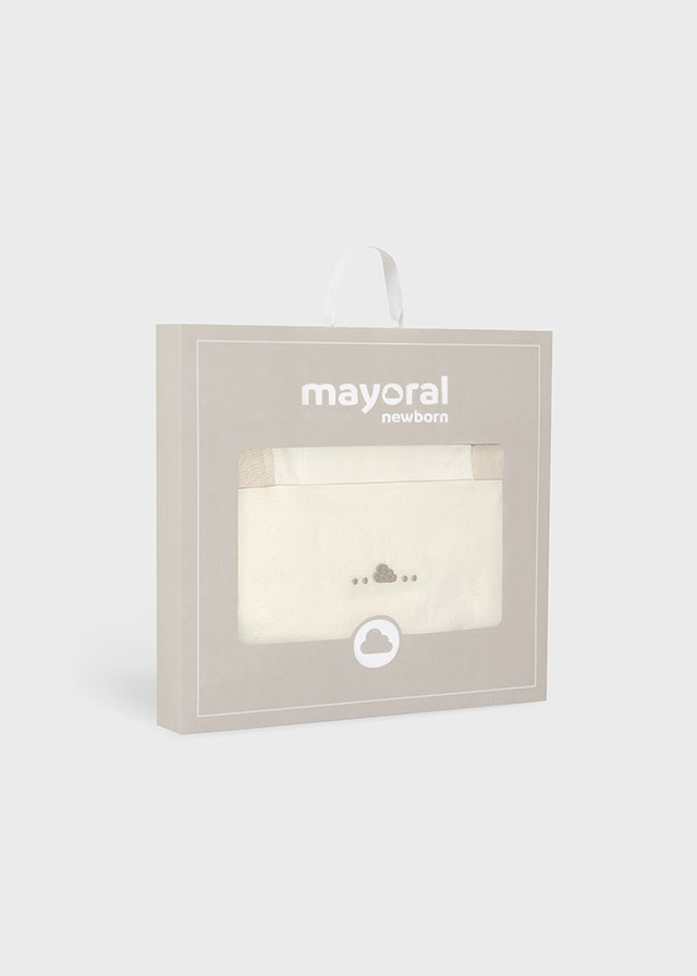 ΣΕΝΤΟΝΙΑ MAYORAL