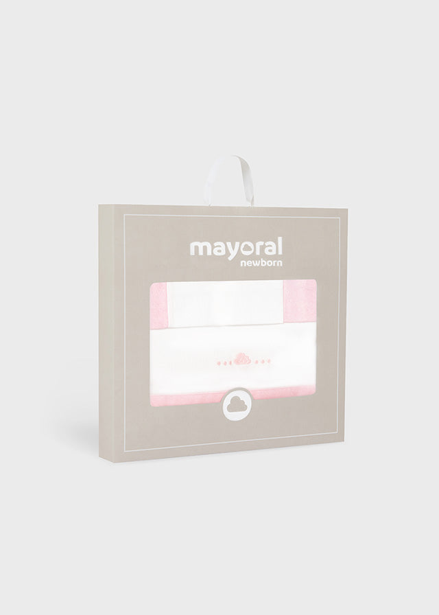 ΣΕΤ ΣΕΝΤΟΝΙΑ MAYORAL