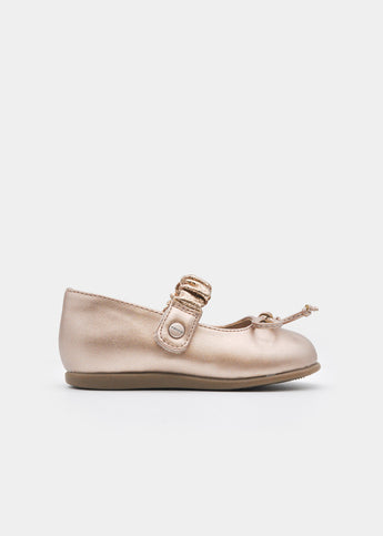 ΜΠΑΡΕΤΑ MAYORAL