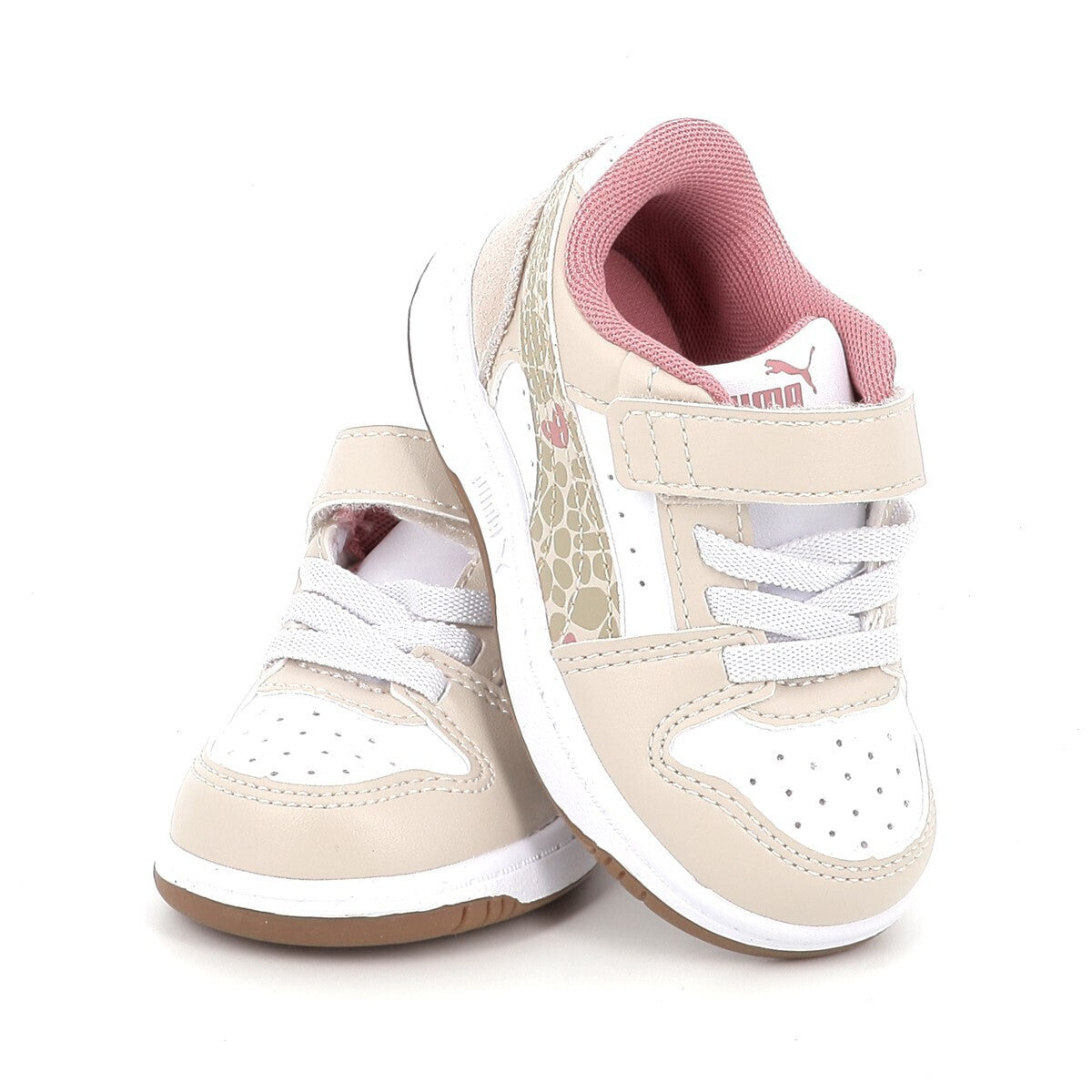 Αθλητικά Παπούτσια Puma