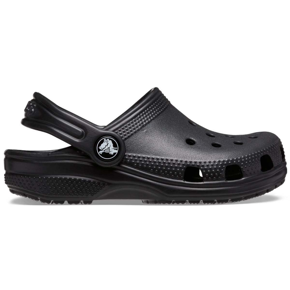 CROCS CLASSIC CLOG