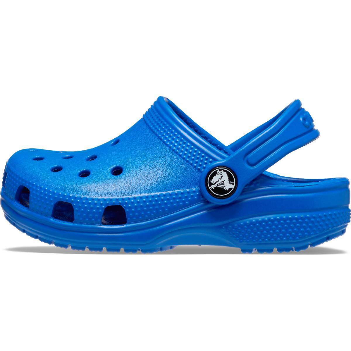 CROCS CLASSIC CLOG