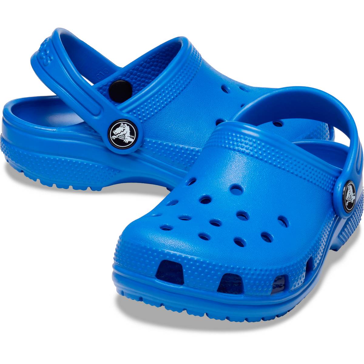 CROCS CLASSIC CLOG
