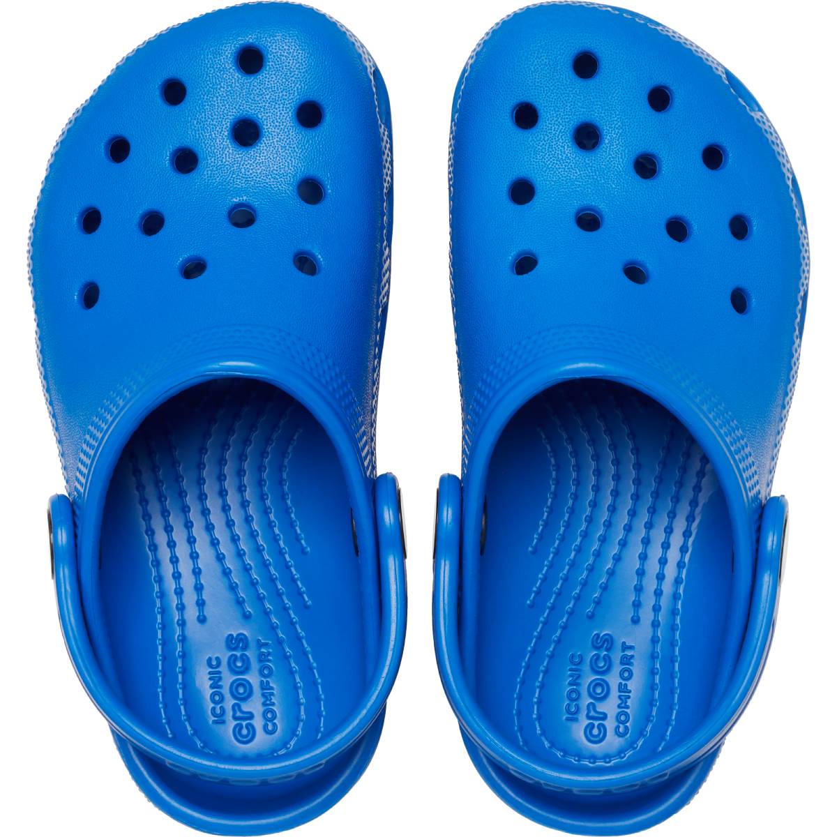 CROCS CLASSIC CLOG