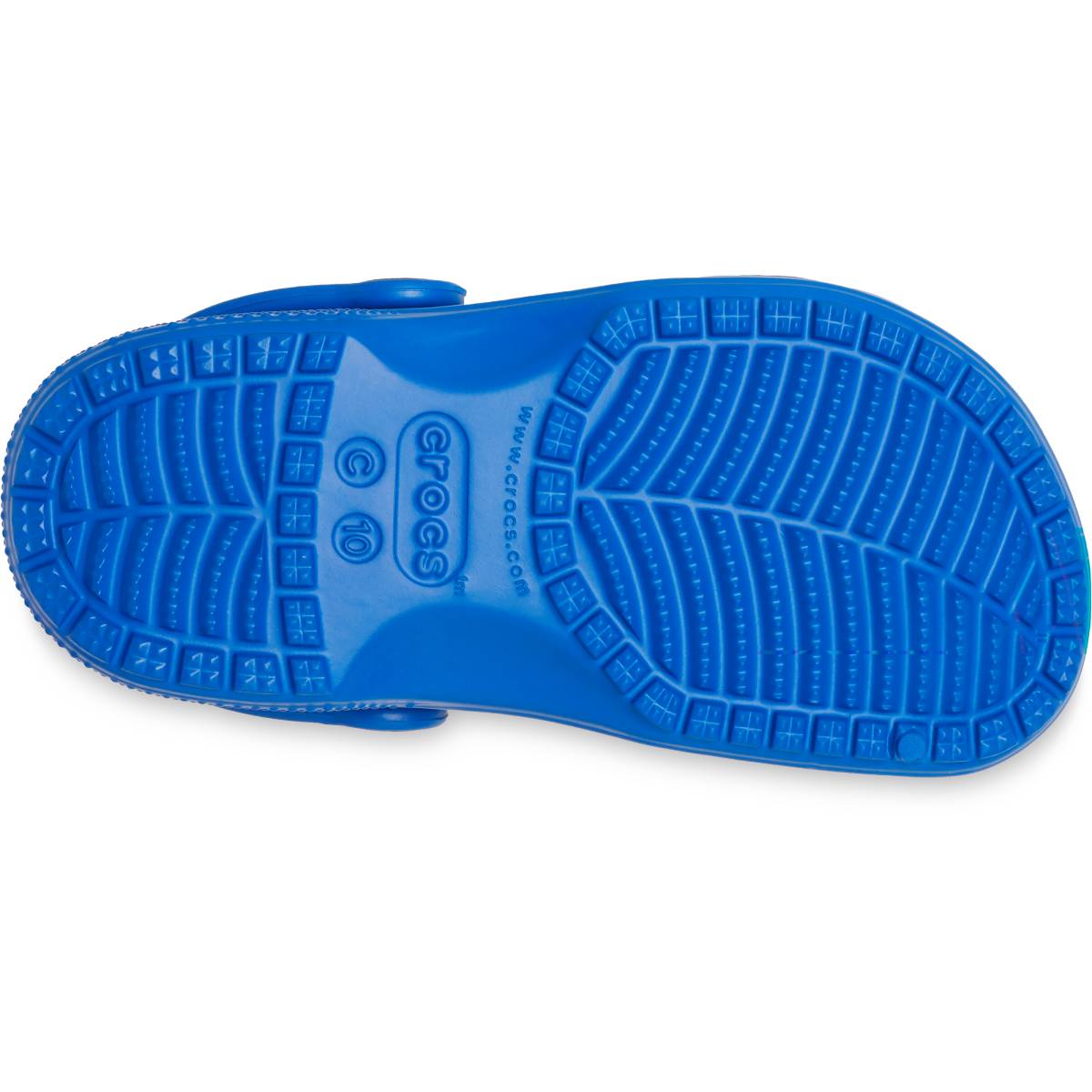 CROCS CLASSIC CLOG