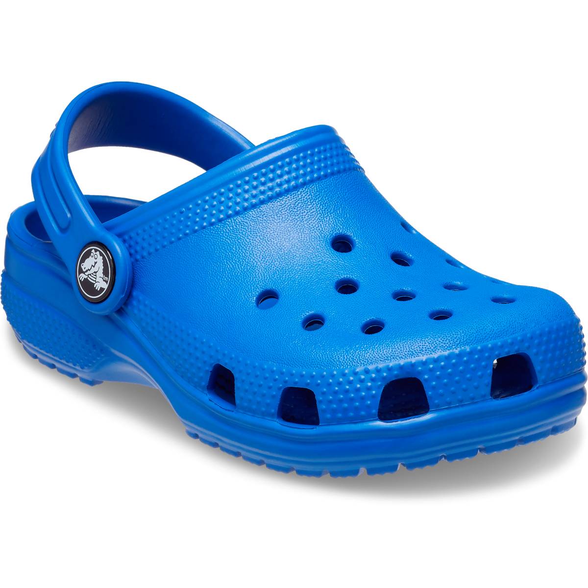 CROCS CLASSIC CLOG