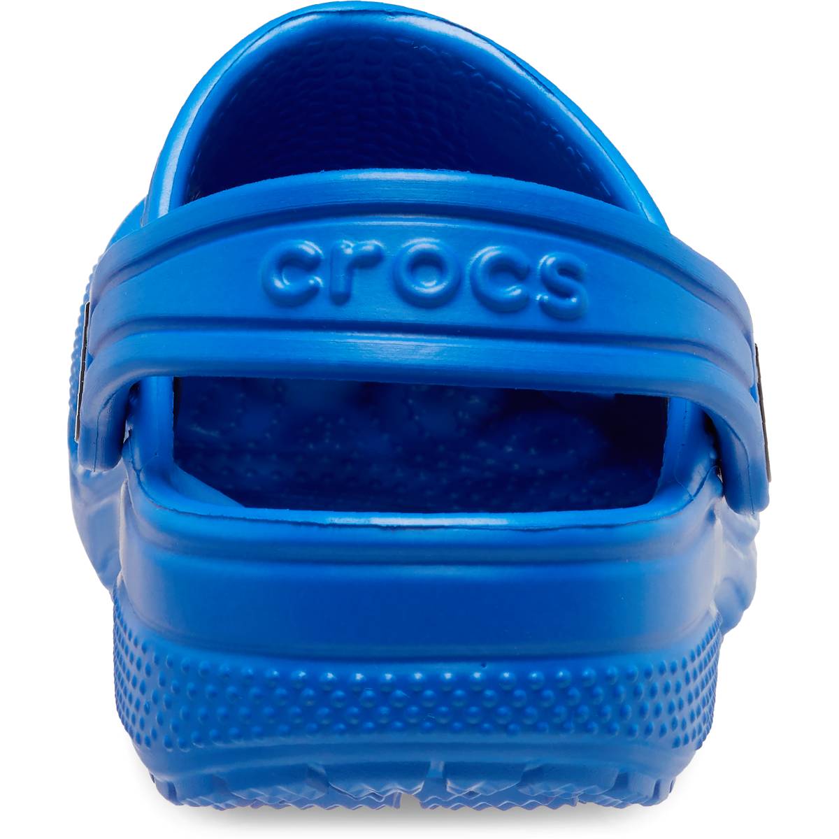 CROCS CLASSIC CLOG