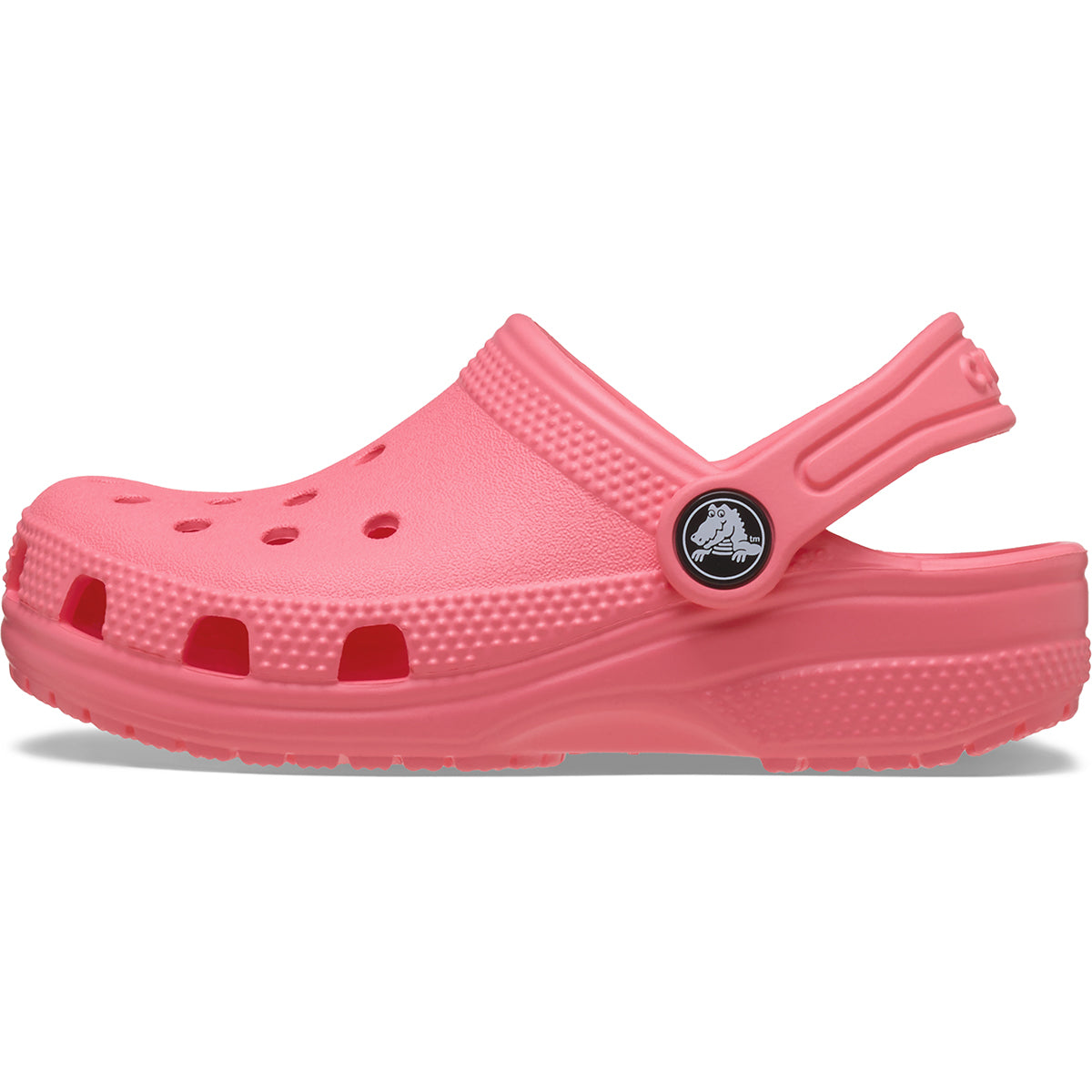 CROCS CLASSIC CLOG