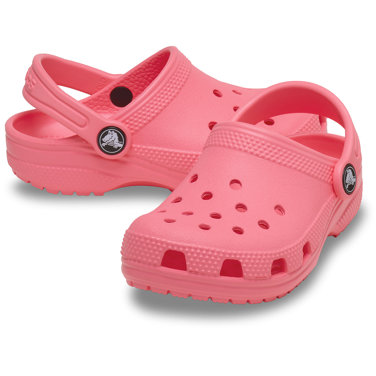 CROCS CLASSIC CLOG