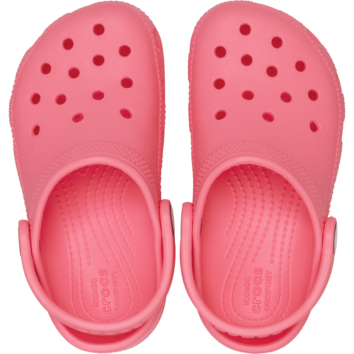 CROCS CLASSIC CLOG