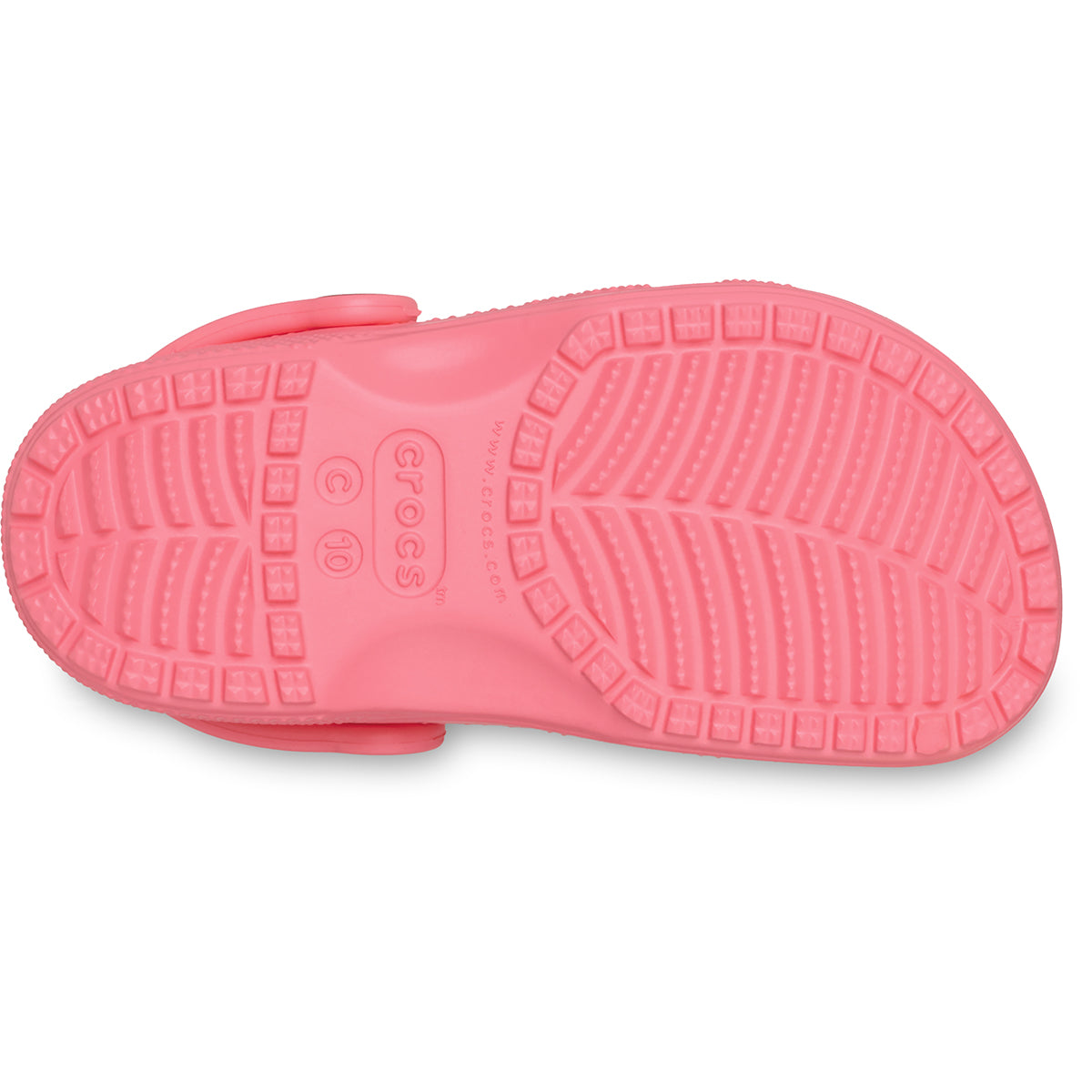 CROCS CLASSIC CLOG