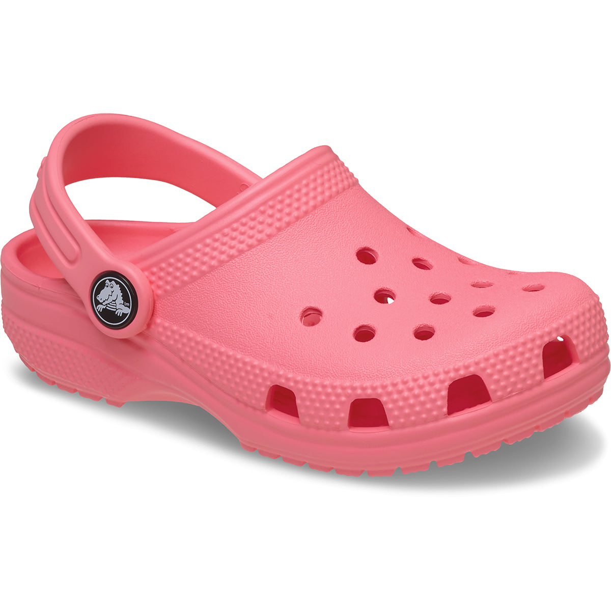 CROCS CLASSIC CLOG