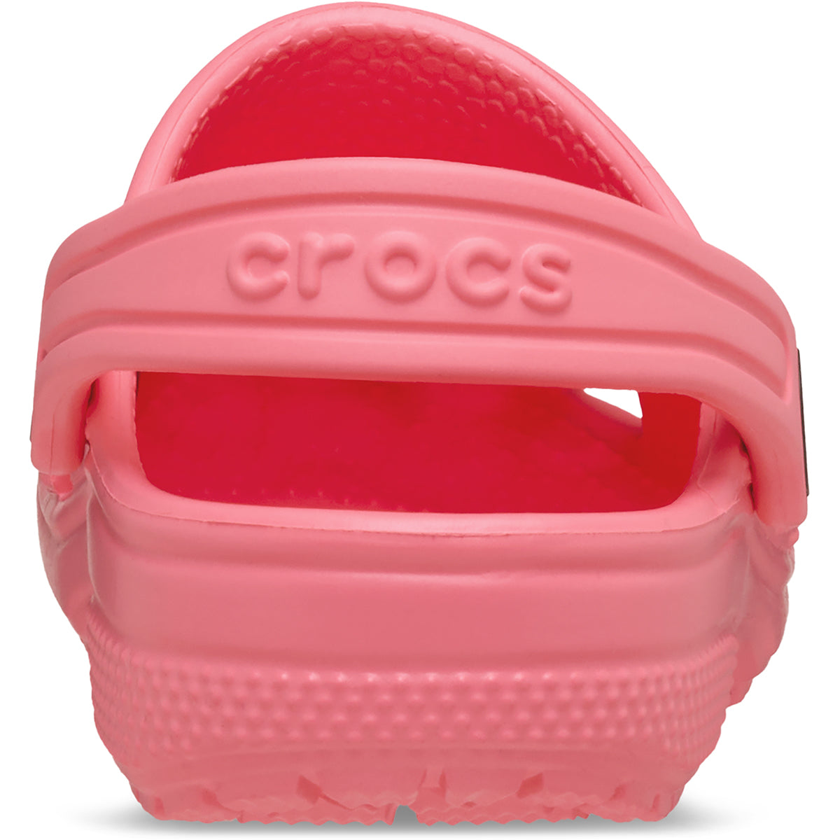 CROCS CLASSIC CLOG