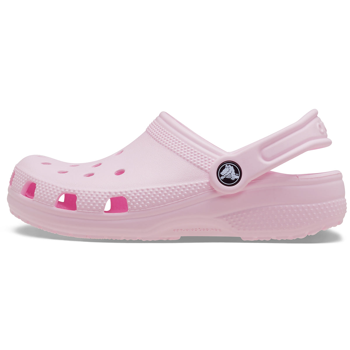 CROCS CLASSIC CLOG