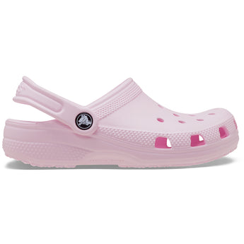 CROCS CLASSIC CLOG