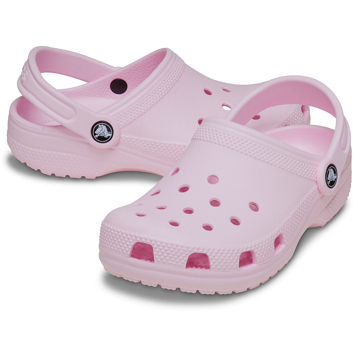 CROCS CLASSIC CLOG