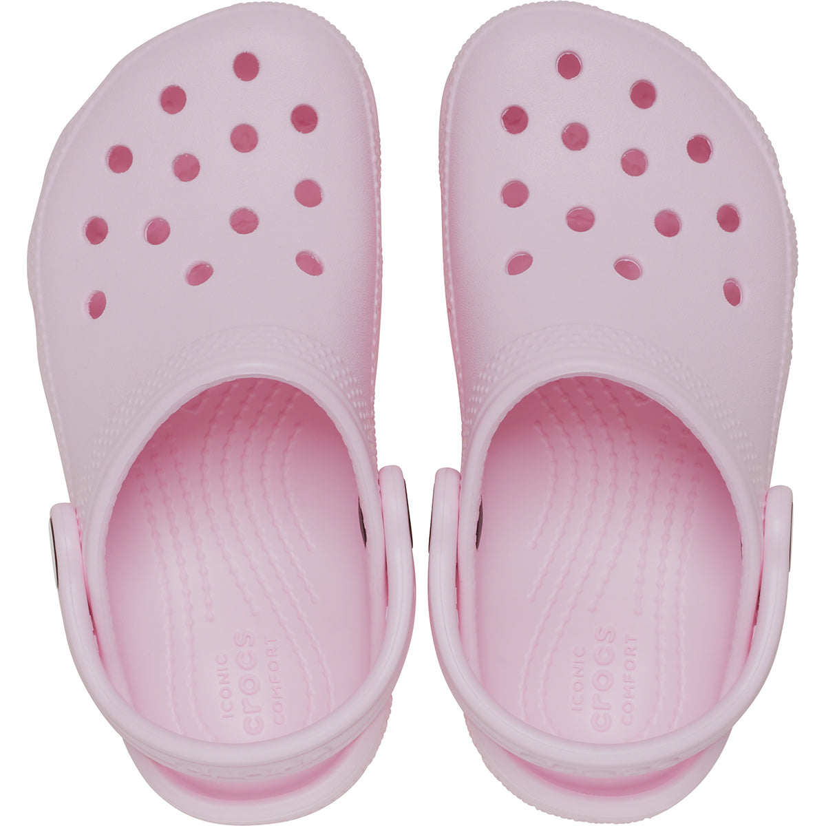 CROCS CLASSIC CLOG