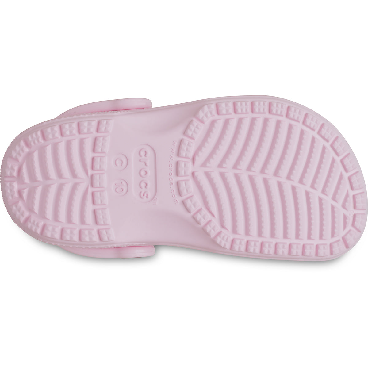 CROCS CLASSIC CLOG