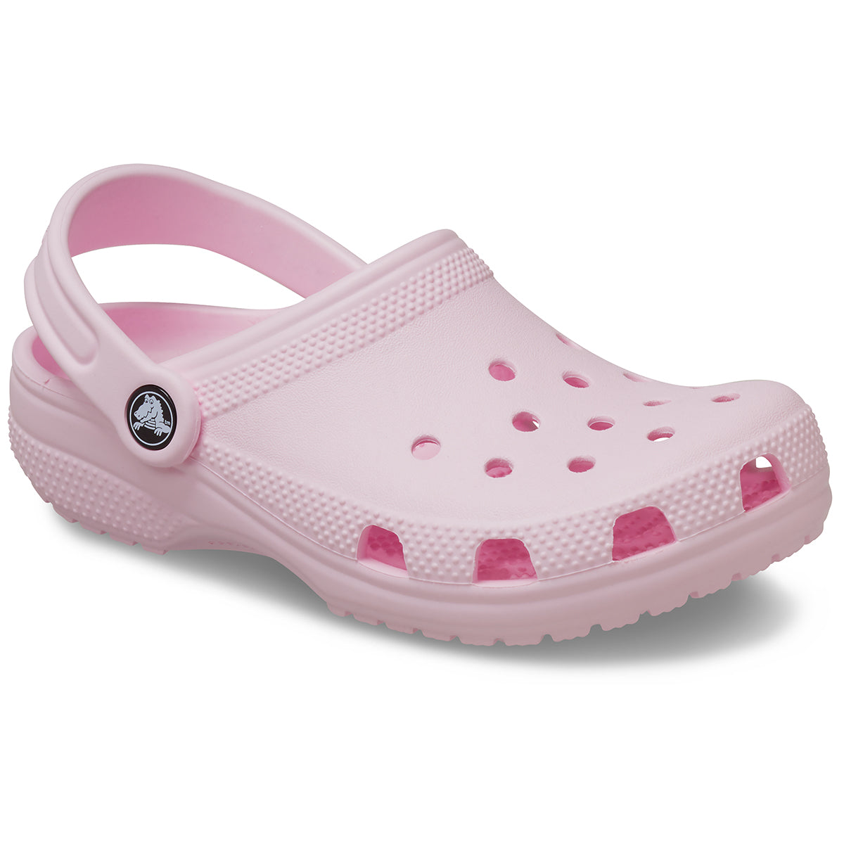CROCS CLASSIC CLOG