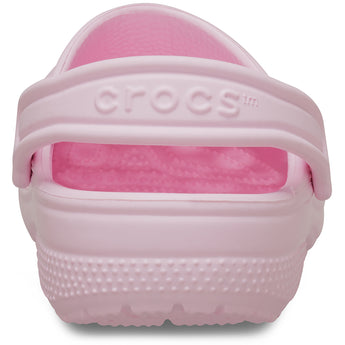 CROCS CLASSIC CLOG