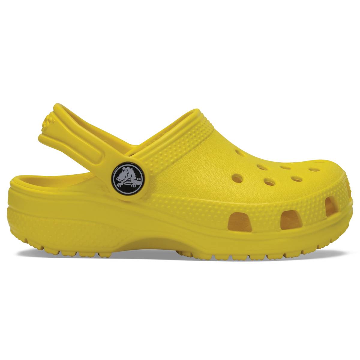 CROCS CLASSIC CLOG