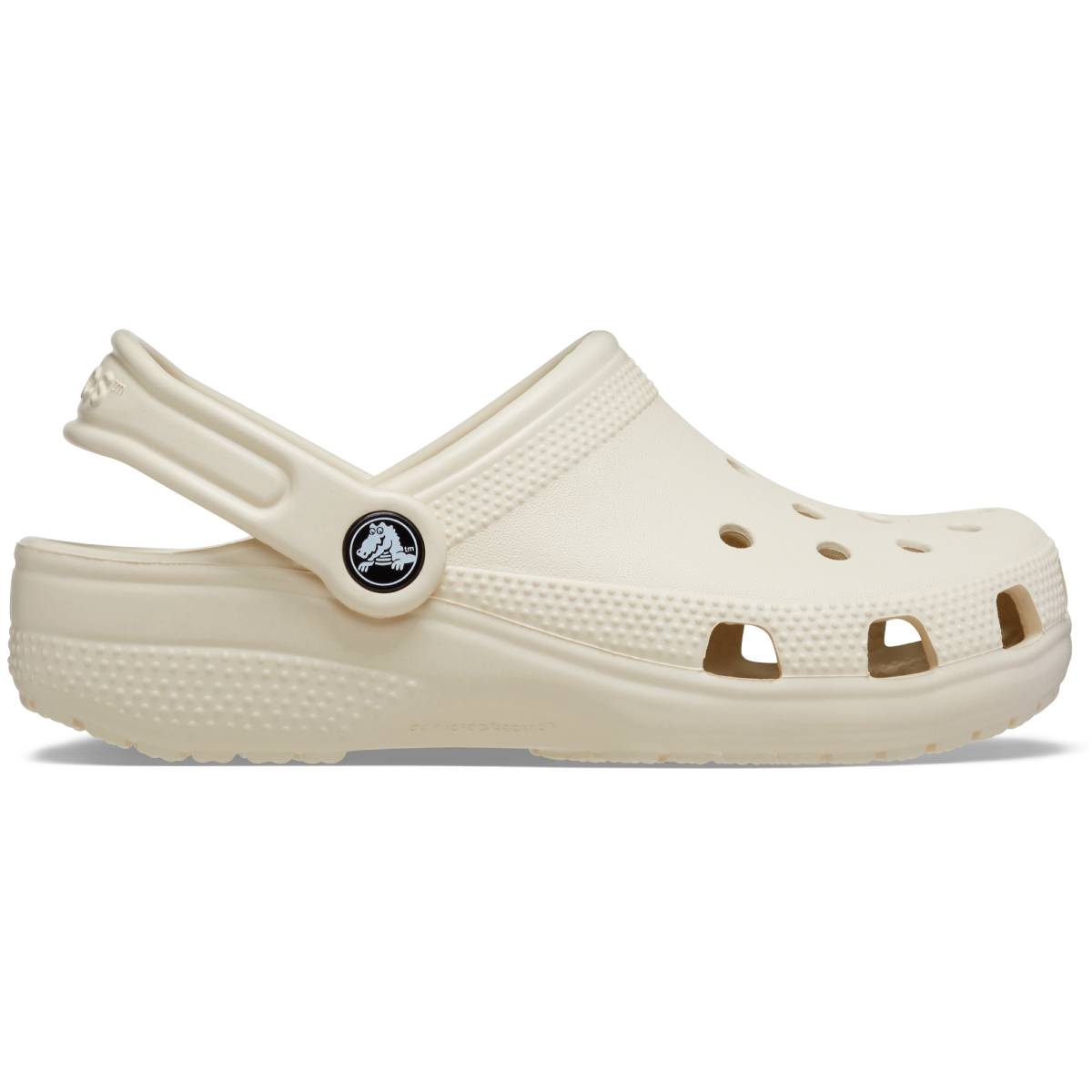 CROCS CLASSIC CLOG
