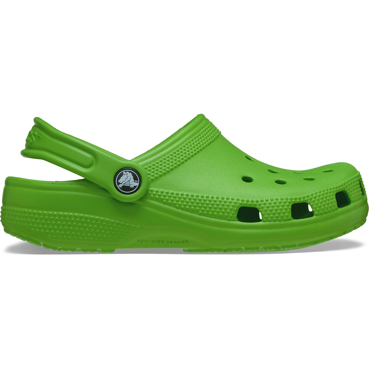 CROCS CLASSIC CLOG